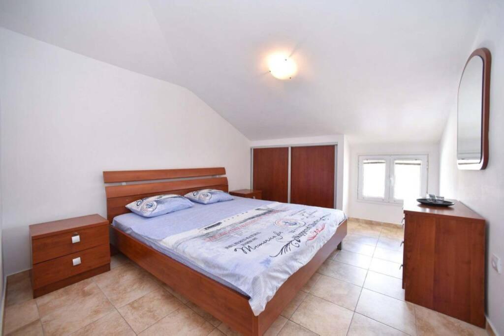 Apartment Paradise - Center *